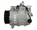 Nissens 89090 Compressor air conditioning