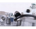 Nissens 89090 Compressor air conditioning Catalog number of substitutes ALANKO 10550186 ALANKO 10550536 ALANKO 10550591 ALANKO 1
