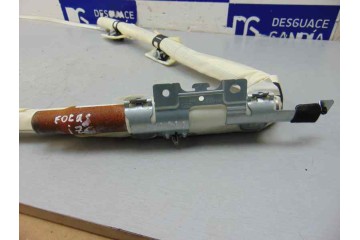  AIRBAG CORTINA DELANTERO IZQUIERDO FORD FOCUS BERLINA (CB8) Trend 2012 176900 FORD - 6