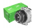 MERCEDES air conditioning compressor VALEO 814809