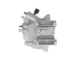 Thermotec KTT090548 Compressor air conditioning