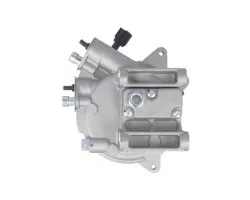 Compresor de aire acondicionado THERMOTEC KTT090548