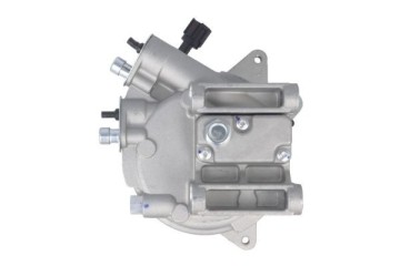 Thermotec KTT090548 Compressor air conditioning