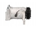 Thermotec KTT090548 Compressor air conditioning Part manufacturer Thermotec