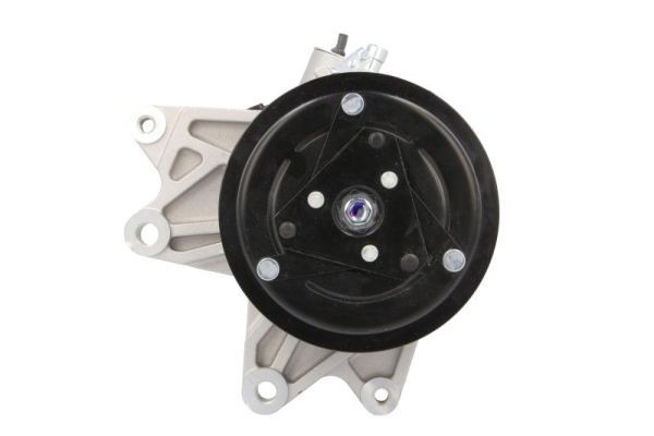 Compresor de aire acondicionado Thermotec KTT090548 nuevo 5