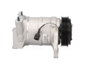 Thermotec KTT090548 Compressor air conditioning EAN GTIN 5901655793697
