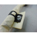 AIRBAG CORTINA DELANTERO IZQUIERDO FORD FOCUS BERLINA (CB8) AIRBAG CORTINA DELANTERO IZQUIERDO FORD FOCUS BERLINA (CB8)