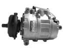 AIRSTAL 10 0139 COMPRESSOR FOR KLIMAT VW T5 2 5TDI 03 BX