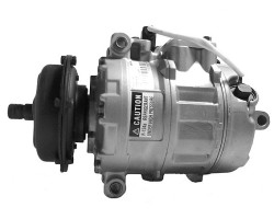AIRSTAL 10 0139 COMPRESSOR FOR KLIMAT VW T5 2 5TDI 03 BX