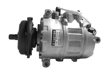 AIRSTAL 10 0139 COMPRESSOR FOR KLIMAT VW T5 2 5TDI 03 BX
