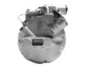 AIRSTAL 10 0139 COMPRESSOR FOR KLIMAT VW T5 2 5TDI 03 BX Catalog number of the part 10 0139