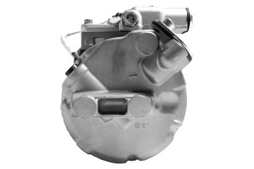 AIRSTAL 10 0139 COMPRESSOR FOR KLIMAT VW T5 2 5TDI 03 BX Catalog number of the part 10 0139