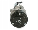MITSUBISHI ASX 1 6 7813A420 AIR CONDITIONING COMPRESSOR Catalog number of the part EKL30025 OE 7813A420