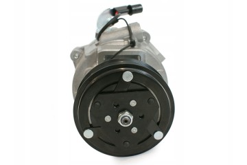 MITSUBISHI ASX 1 6 7813A420 AIR CONDITIONING COMPRESSOR Catalog number of the part EKL30025 OE 7813A420