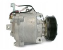MITSUBISHI ASX 1 6 7813A420 AIR CONDITIONING COMPRESSOR Part manufacturer EURO KLIMA