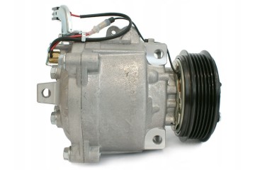 MITSUBISHI ASX 1 6 7813A420 AIR CONDITIONING COMPRESSOR Part manufacturer EURO KLIMA