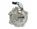 MITSUBISHI ASX 1 6 7813A420 AIR CONDITIONING COMPRESSOR Car type 4x4 SUV passenger cars