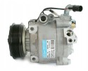 MITSUBISHI ASX 1 6 7813A420 AIR CONDITIONING COMPRESSOR Product weight with unit packaging 4 kg