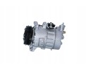 32813 NRF AIR CONDITIONING COMPRESSOR VOLVO V60 10 Part manufacturer NRF