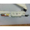 AIRBAG CORTINA DELANTERO IZQUIERDO FORD FOCUS BERLINA (CB8) AIRBAG CORTINA DELANTERO IZQUIERDO FORD FOCUS BERLINA (CB8)