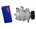 AIR CONDITIONING COMPRESSOR AUDI A4 8E2 B6 8EC 8E5