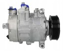 AIR CONDITIONING COMPRESSOR AUDI A4 8E2 B6 8EC 8E5 Part manufacturer Denso