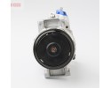AIR CONDITIONING COMPRESSOR AUDI A4 8E2 B6 8EC 8E5 Catalog number of the part DCP02041
