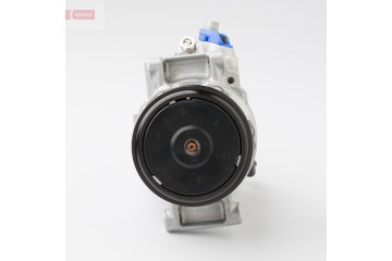 AIR CONDITIONING COMPRESSOR AUDI A4 8E2 B6 8EC 8E5 Catalog number of the part DCP02041