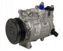 AIR CONDITIONING COMPRESSOR AUDI A4 8E2 B6 8EC 8E5 Product weight with unit packaging 8 kg