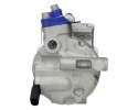 AIR CONDITIONING COMPRESSOR AUDI A4 8E2 B6 8EC 8E5 Car type passenger cars
