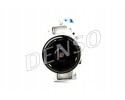 AIR CONDITIONING COMPRESSOR AUDI A4 8E2 B6 8EC 8E5 Version European
