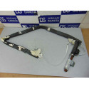 985P0JD00A AIRBAG CORTINA DELANTERO DERECHO NISSAN QASHQAI (J10) Acenta 2007 985P0JD00A 176958 NISSAN - 1