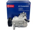 AIR CONDITIONING COMPRESSOR AUDI A4 8E2 B6 8EC 8E5 Catalog number of the original AUDI 8E0260805BP AUDI 8E0260805BS AUDI 8E02608