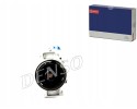 AIR CONDITIONING COMPRESSOR AUDI A4 8E2 B6 8EC 8E5 Compressor ID 6SEU14C