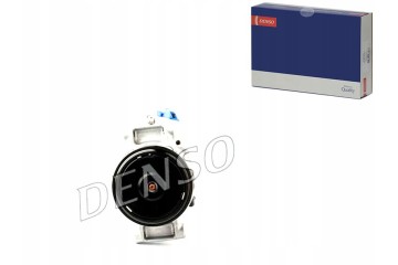 AIR CONDITIONING COMPRESSOR AUDI A4 8E2 B6 8EC 8E5 Compressor ID 6SEU14C