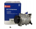 AIR CONDITIONING COMPRESSOR AUDI A4 8E2 B6 8EC 8E5 EAN GTIN 8717613457146