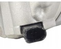 Compresor de aire acondicionado DENSO DCP02041