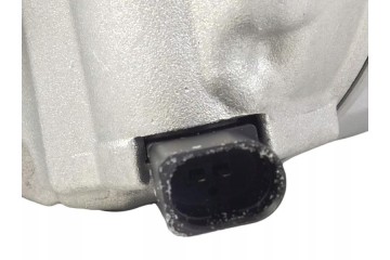 Compresor de aire acondicionado DENSO DCP02041
