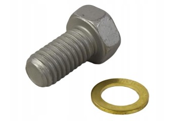 Compresor de aire acondicionado DENSO DCP02041