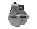 AIRSTAL 10 0095 COMPRESSOR FOR CLIMATE SPRINTER 412D 96 BX Part manufacturer Airstal