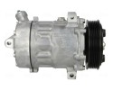 NISSENS AIR CONDITIONING COMPRESSOR C 02 Part manufacturer Nissens