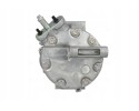 NISSENS AIR CONDITIONING COMPRESSOR C 02 Compressor ID SD6V12