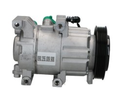090 255 009 874 AIR CONDITIONING COMPRESSOR