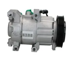 Compresor de aire acondicionado BV PSH 090.255.009.874