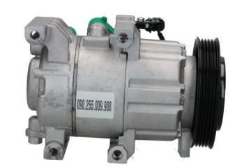 090 255 009 874 AIR CONDITIONING COMPRESSOR