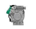 090 255 009 874 AIR CONDITIONING COMPRESSOR Part manufacturer BV Psh