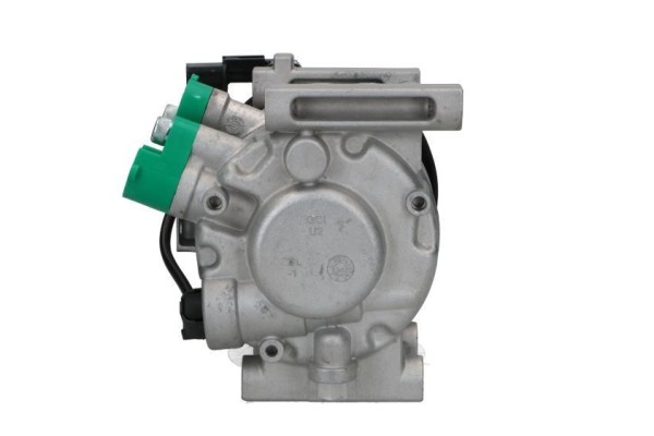 Compresor de aire acondicionado BV Psh 090.255.009.874 nuevo 2