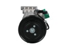 090 255 009 874 AIR CONDITIONING COMPRESSOR Catalog number of the part 090 255 009 874