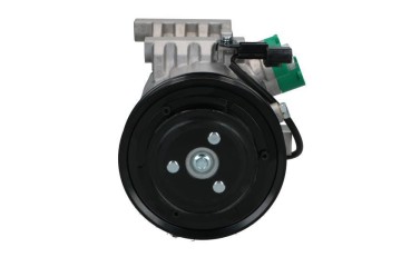 090 255 009 874 AIR CONDITIONING COMPRESSOR Catalog number of the part 090 255 009 874