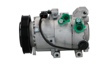 090 255 009 874 AIR CONDITIONING COMPRESSOR Car type passenger cars